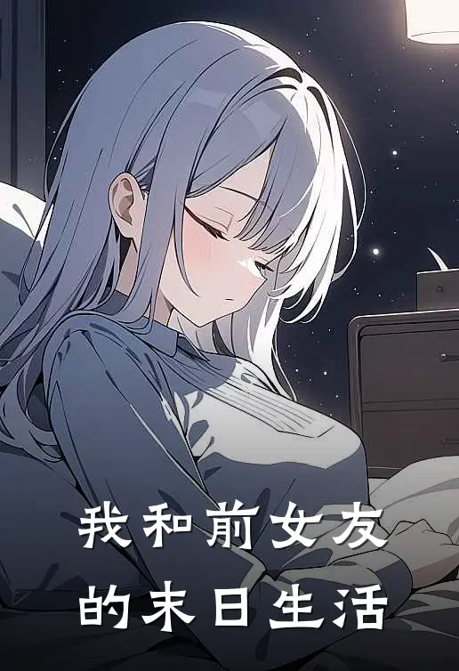 我和前女友的末日生活