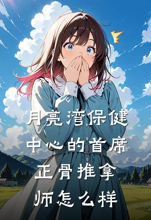 月亮湾保健中心的首席正骨推拿师怎么样