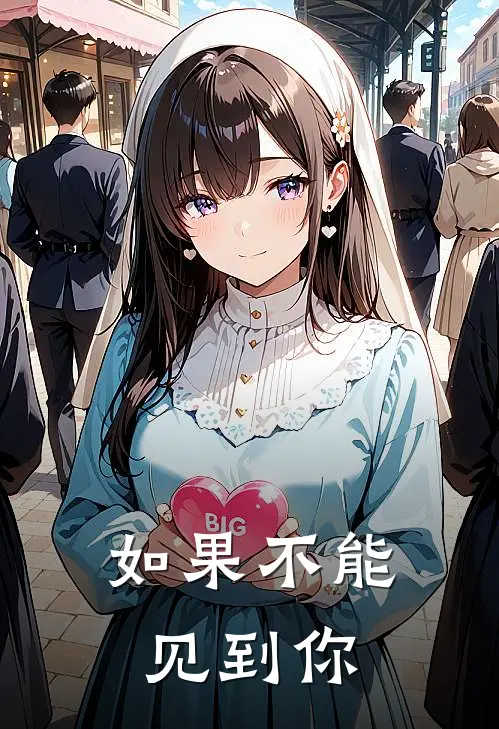 如果不能见到你