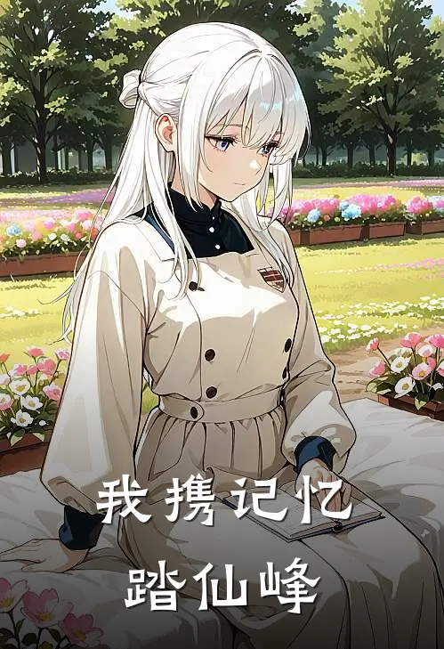 我携记忆踏仙峰叶凡叶云峰最新章节免费阅读_我携记忆踏仙峰热门小说