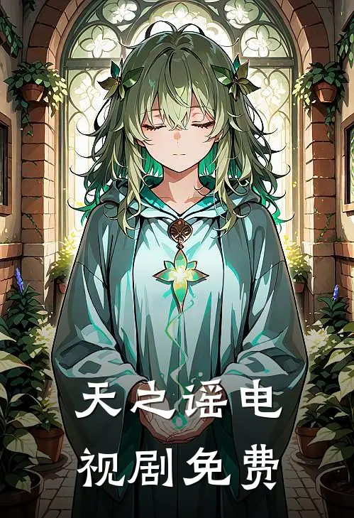 天之谣电视剧免费