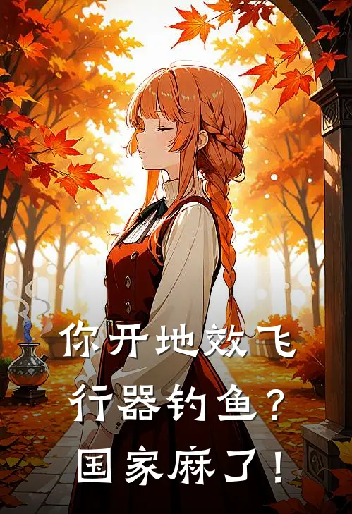 你开地效飞行器钓鱼？国家麻了！