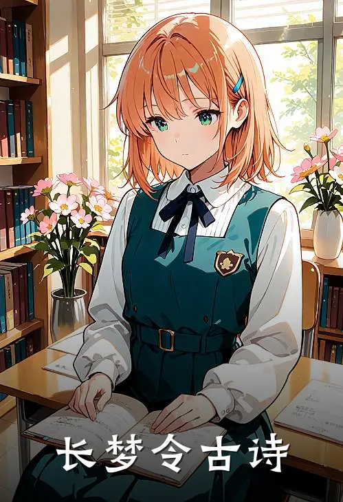长梦令古诗