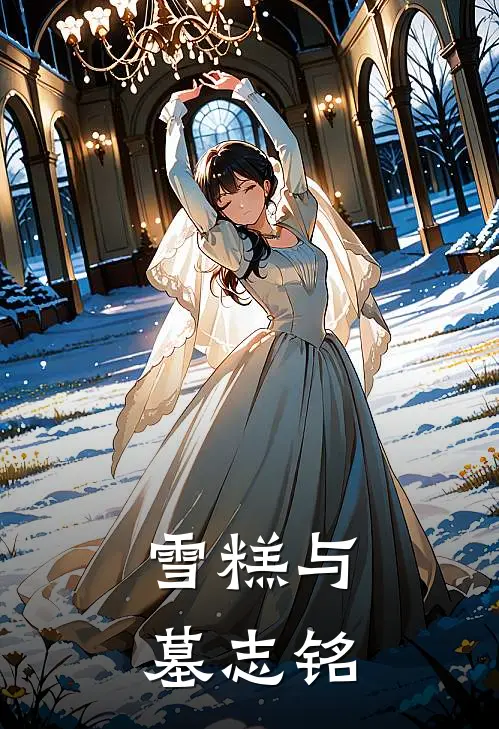 雪糕与墓志铭(艾园霍兹)完结版小说推荐_最新完结小说推荐雪糕与墓志铭艾园霍兹