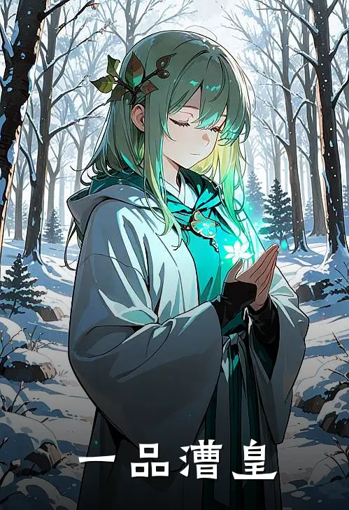 一品漕皇(陈青流李坤)在哪看免费小说_全本免费完结小说一品漕皇陈青流李坤