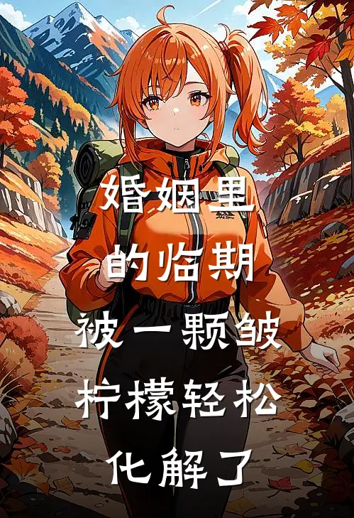 婚姻里的“临期”，被一颗皱柠檬轻松化解了许知喃宋砚辞完结热门小说_完整版小说全文免费阅读婚姻里的“临期”，被一颗皱柠檬轻松化解了许知喃宋砚辞