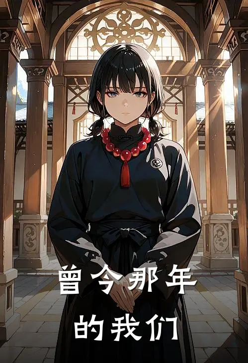 曾今那年的我们