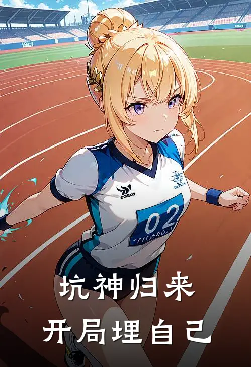 坑神归来：开局埋自己