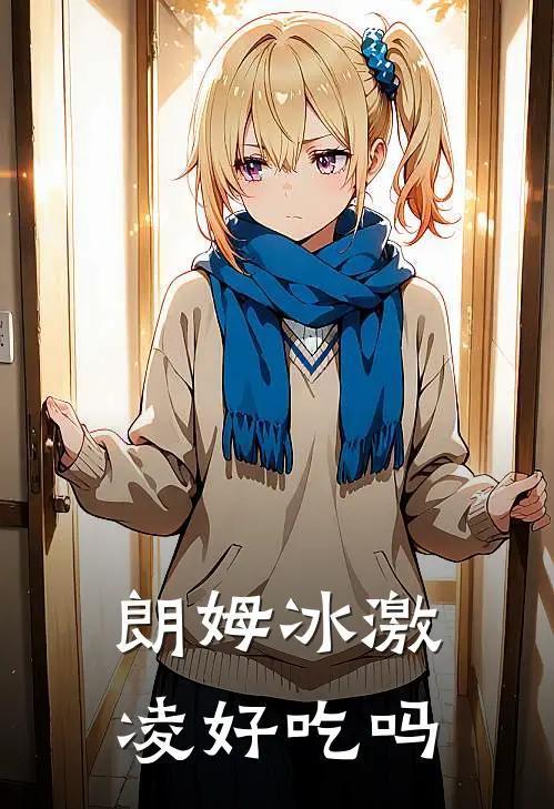 朗姆冰激凌好吃吗