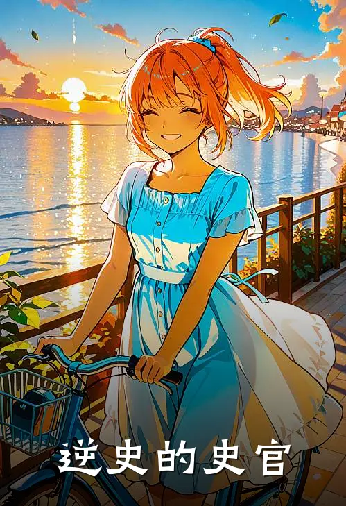 逆史的史官