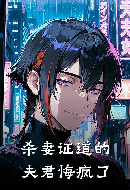 杀妻证道的夫君悔疯了贺兰州阿芹热门的小说_热门小说在线阅读杀妻证道的夫君悔疯了贺兰州阿芹