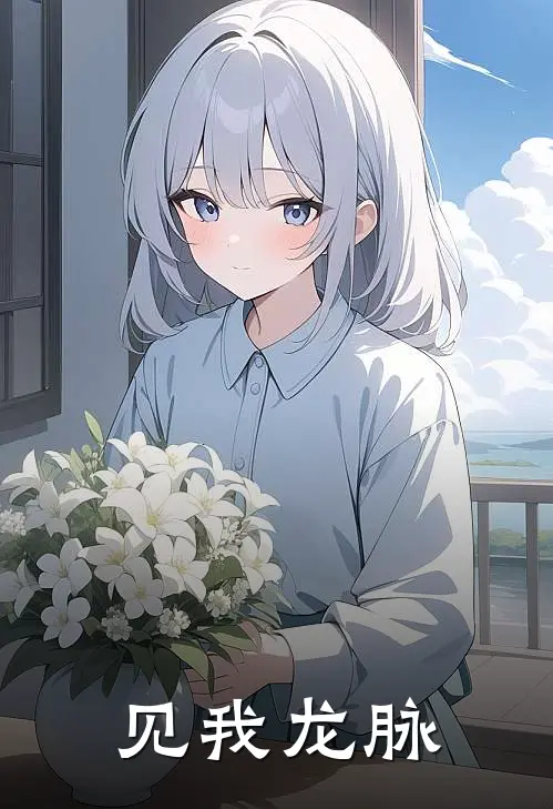 见我龙脉