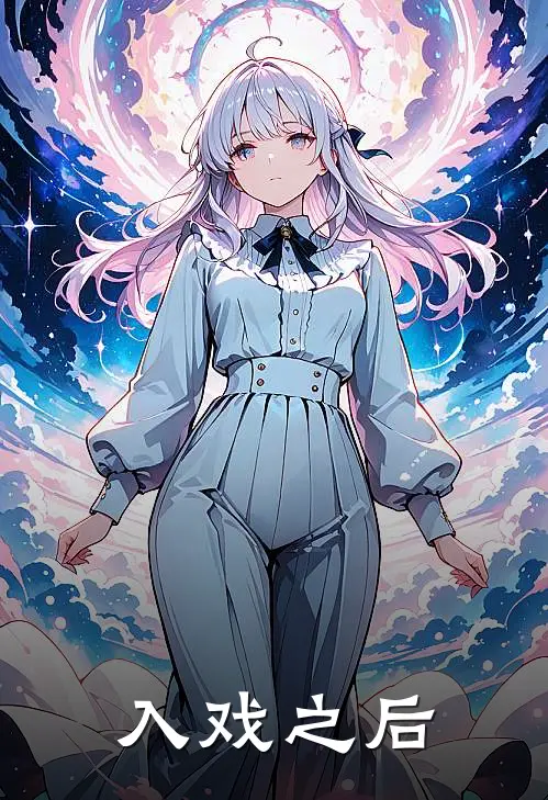 入戏之后