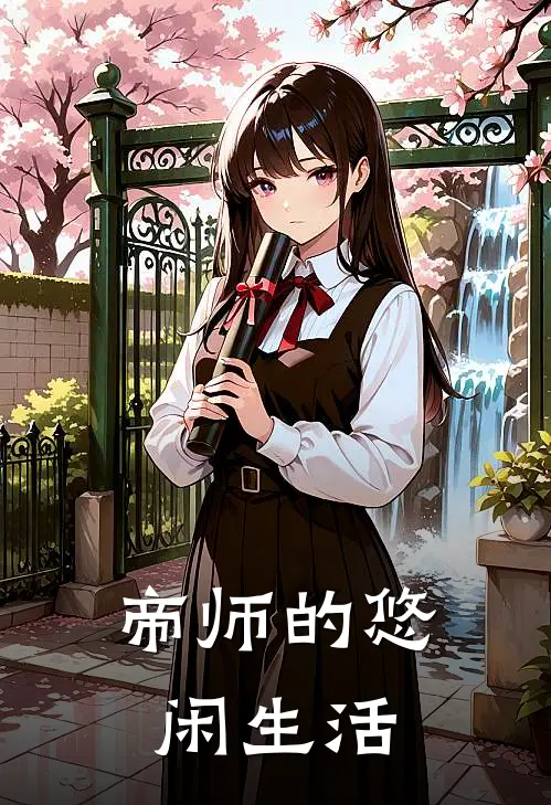 帝师的悠闲生活(林轩王虎)热门小说大全_免费小说大全帝师的悠闲生活林轩王虎