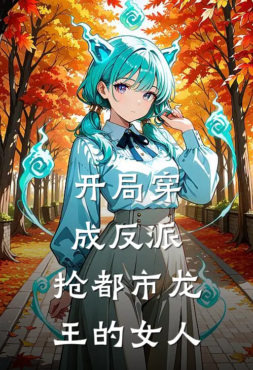 开局穿成反派：抢都市龙王的女人