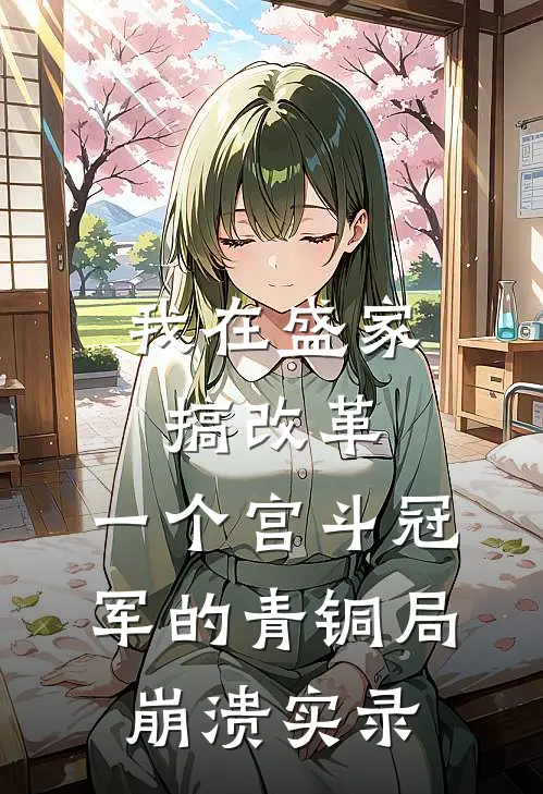 雪娘崔槿汐我在盛家搞改革：一个宫斗冠军的青铜局崩溃实录全章节在线阅读_我在盛家搞改革：一个宫斗冠军的青铜局崩溃实录全集免费在线阅读