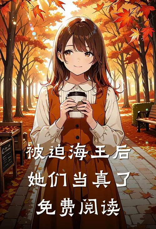 被迫海王后她们当真了免费阅读
