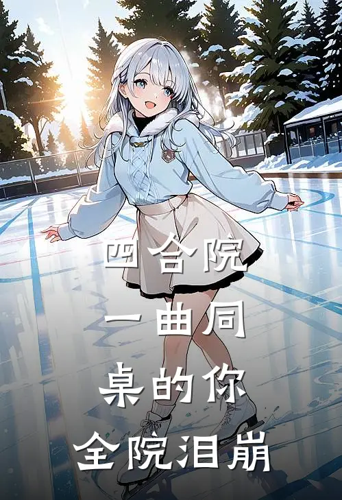 四合院：一曲同桌的你，全院泪崩