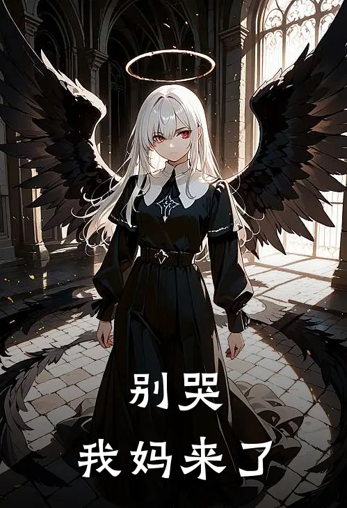 《别哭，我妈来了》顾景深苏瑶全文免费在线阅读_《别哭，我妈来了》全集阅读