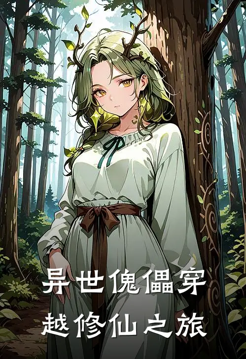 异世傀儡穿越修仙之旅宋穗岁灵宝免费完结版小说_小说完结异世傀儡穿越修仙之旅宋穗岁灵宝