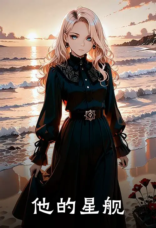 他的星舰