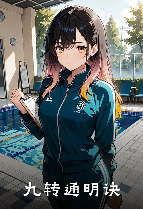 墨瑞文瑞文（墨瑞文瑞文）小说目录列表阅读-墨瑞文瑞文最新阅读