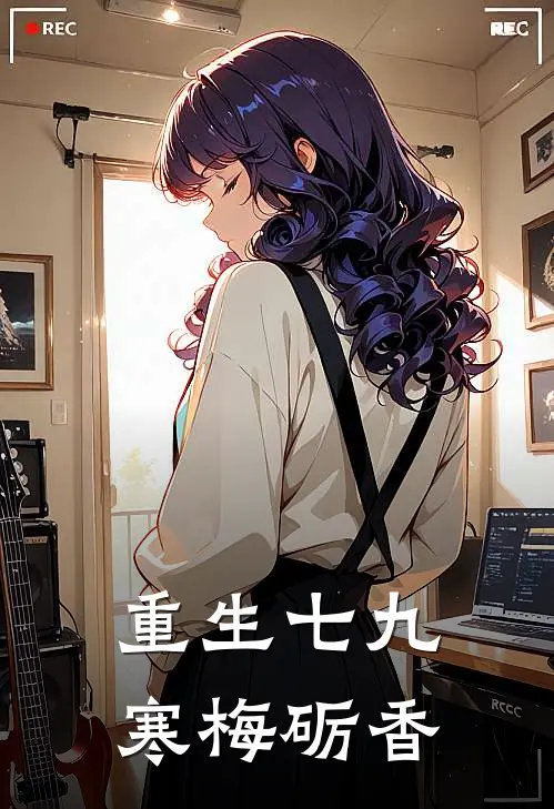 重生七九：寒梅砺香