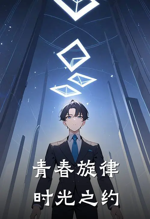 青春旋律：时光之约(林言陈晨)全文免费阅读无弹窗大结局_《青春旋律：时光之约》林言陈晨免费小说