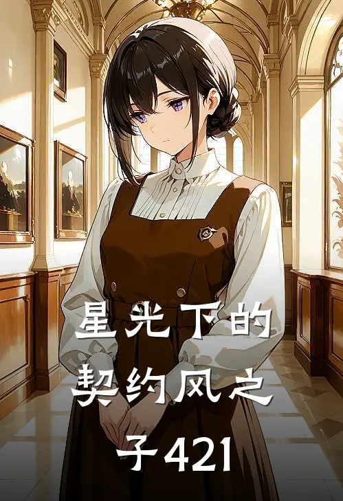 星光下的契约风之子421