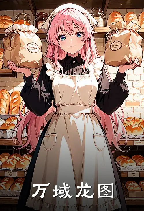 万域龙图(林辰林坤)在哪看免费小说_已完结小说推荐万域龙图林辰林坤