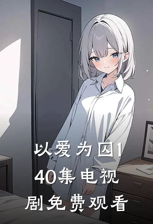 以爱为囚1-40集电视剧免费观看