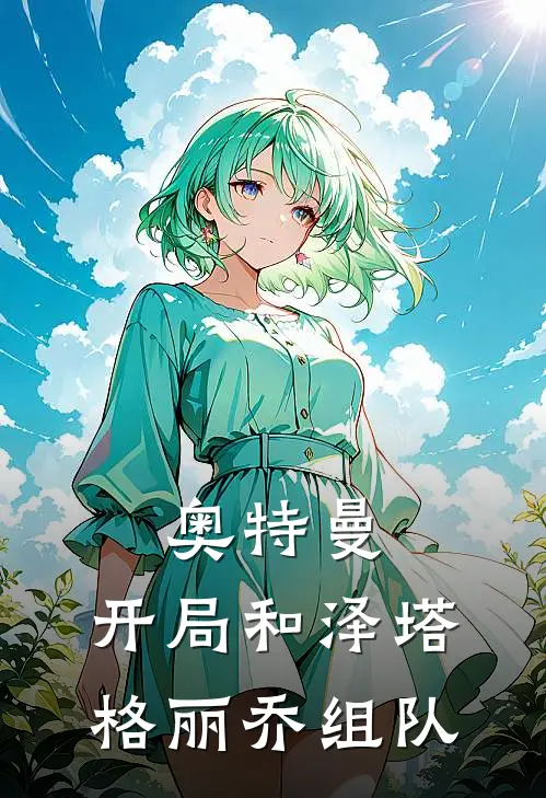 奥特曼：开局和泽塔格丽乔组队