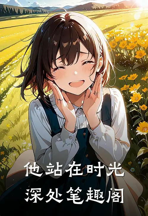 他站在时光深处 笔趣阁