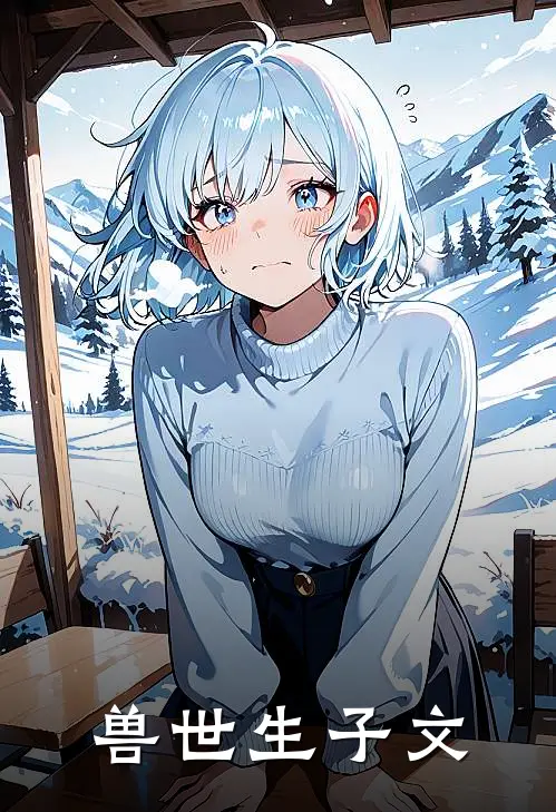 兽世生子文