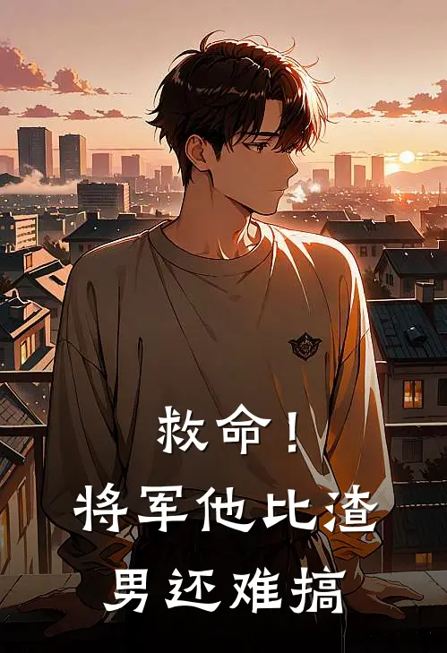 救命！将军他比渣男还难搞(陆昭月叶明川)网络热门小说_最新章节列表救命！将军他比渣男还难搞(陆昭月叶明川)