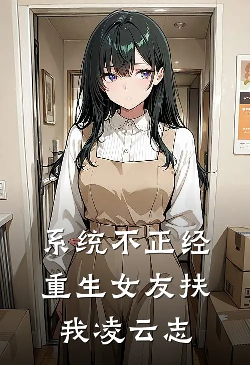 系统不正经，重生女友扶我凌云志