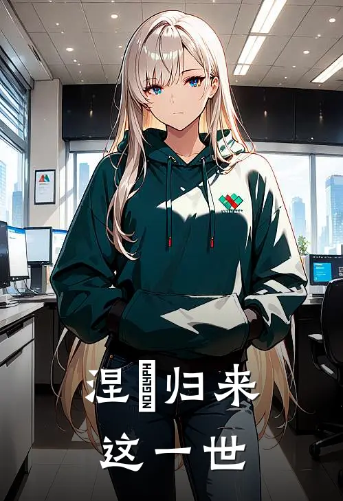 涅槃归来，这一世