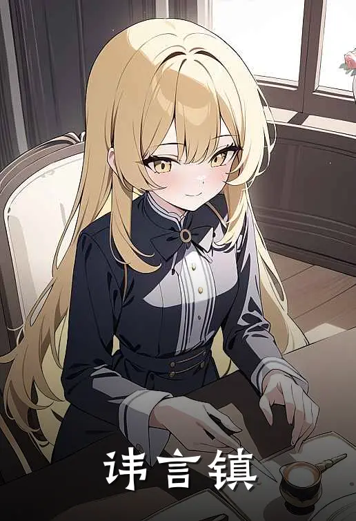 讳言镇玄圭李明热门小说排行_免费阅读全文讳言镇(玄圭李明)