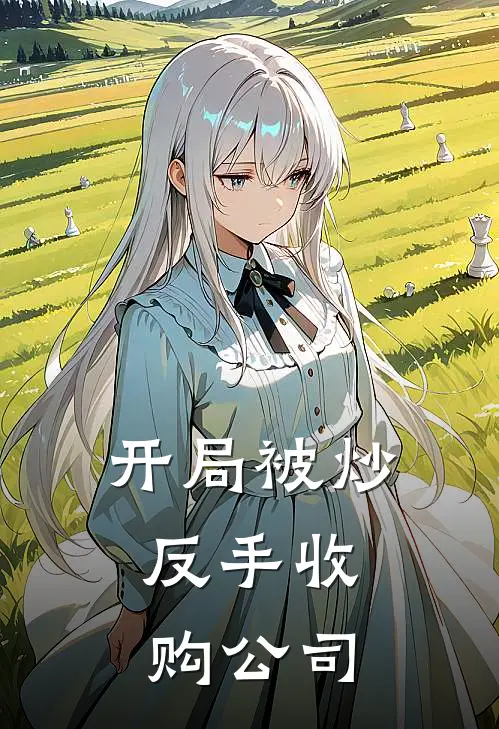 开局被炒，反手收购公司林岩赵志刚热门免费小说_免费小说免费阅读开局被炒，反手收购公司林岩赵志刚