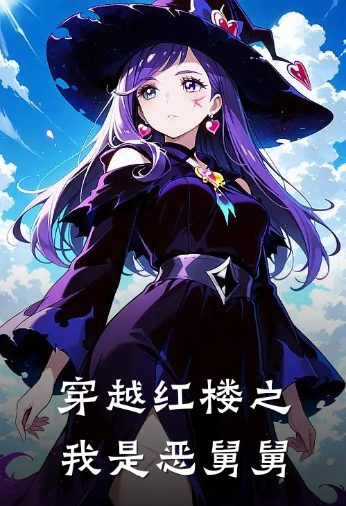 穿越红楼之我是恶舅舅(王仁李哲)免费阅读完整版小说_最新小说全文阅读穿越红楼之我是恶舅舅王仁李哲