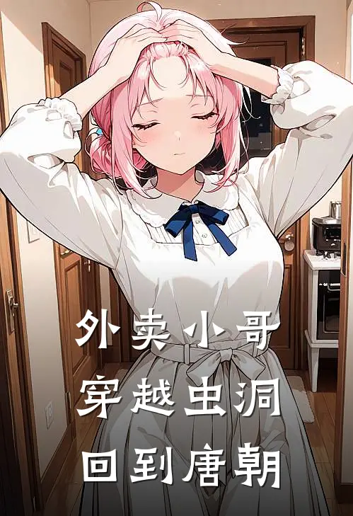 外卖小哥穿越虫洞，回到唐朝罗宾张颐最新完结小说推荐_全集免费小说外卖小哥穿越虫洞，回到唐朝罗宾张颐