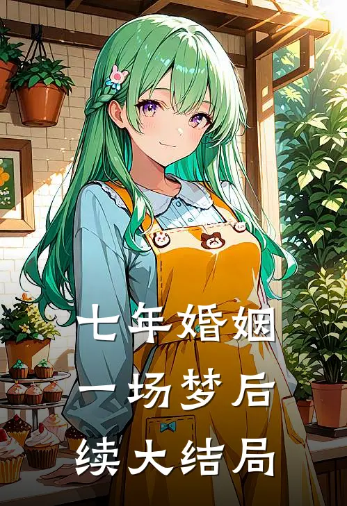 七年婚姻一场梦后续大结局