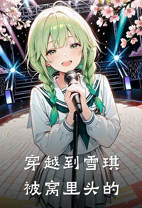 穿越到雪琪被窝里头的