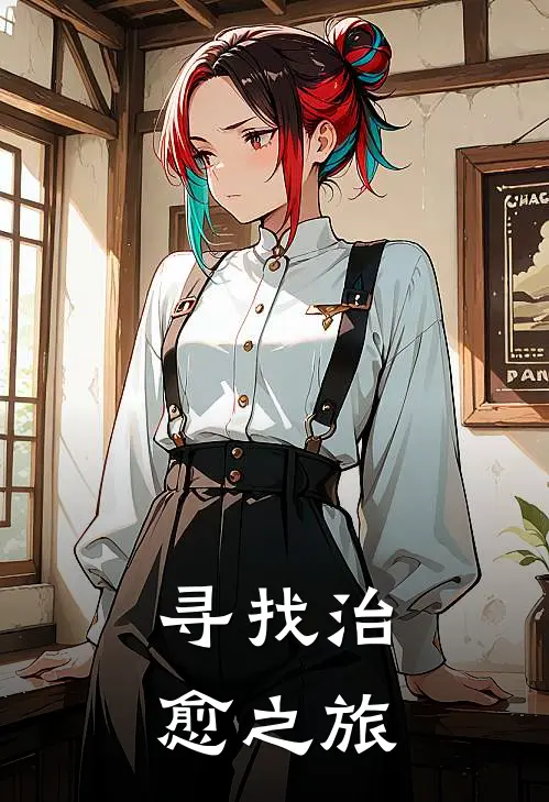 寻找治愈之旅林芝浩杰完结小说免费阅读_热门免费小说寻找治愈之旅(林芝浩杰)