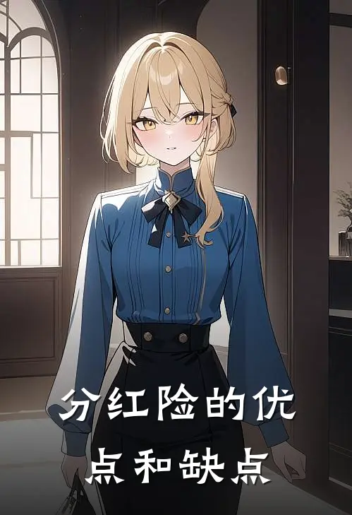 分红险的优点和缺点