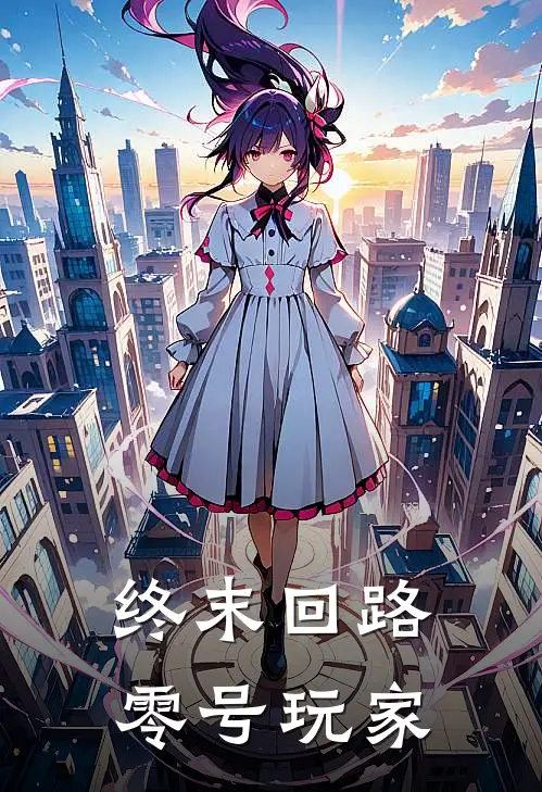 终末回路：零号玩家