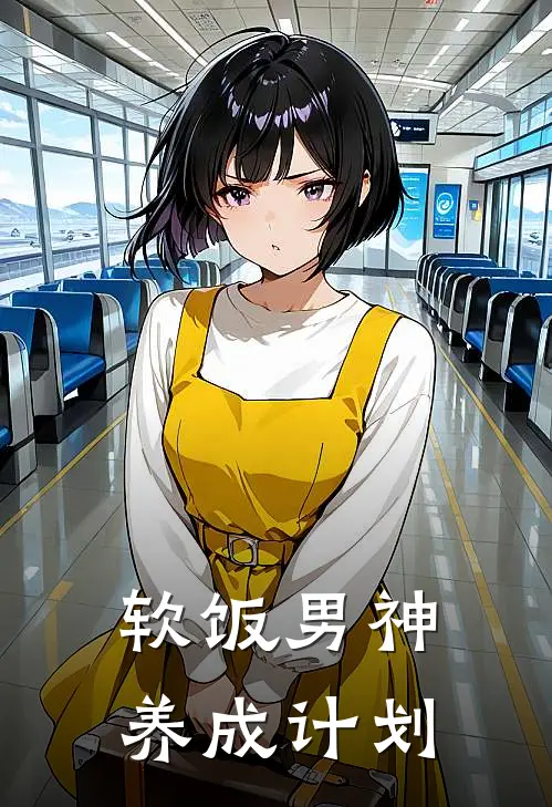 软饭男神养成计划(林风苏雪)阅读免费小说_完本热门小说软饭男神养成计划林风苏雪