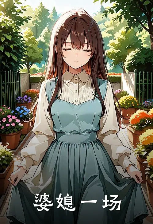 王桂香志强(婆媳一场)全本免费在线阅读_王桂香志强全集在线阅读