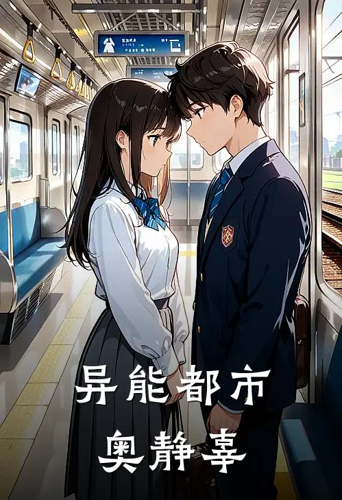 异能都市奥静辜(顾远苏沐橙)全文阅读免费全集_完结小说异能都市奥静辜顾远苏沐橙