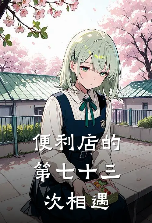 便利店的第七十三次相遇林晚苏晓新热门小说_小说免费阅读便利店的第七十三次相遇(林晚苏晓)